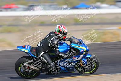 media/Nov-05-2022-SoCal Trackdays (Sat) [[f8d9b725ab]]/Turn 12 Inside Speed Pans (1010am)/